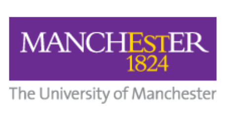 The University of Manchester